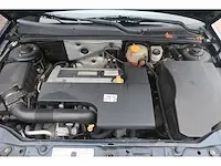 Opel vectra 2.2-16v elegance, 14-jr-bn - afbeelding 7 van  17