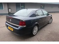 Opel vectra 2.2-16v elegance, 14-jr-bn - afbeelding 12 van  17