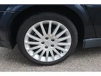 Opel vectra 2.2-16v elegance, 14-jr-bn - afbeelding 13 van  17