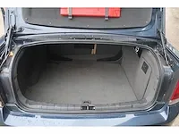 Opel vectra 2.2-16v elegance, 14-jr-bn - afbeelding 15 van  17