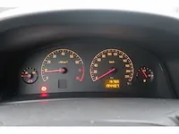 Opel vectra 2.2-16v elegance, 14-jr-bn - afbeelding 17 van  17