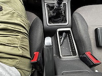 Opel vectra break design ed. cdti 120,2005 - afbeelding 4 van  27