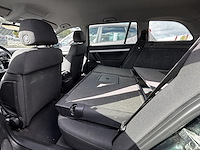 Opel vectra break design ed. cdti 120,2005 - afbeelding 6 van  27