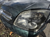 Opel vectra break design ed. cdti 120,2005 - afbeelding 11 van  27