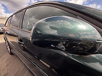 Opel vectra break design ed. cdti 120,2005 - afbeelding 17 van  27