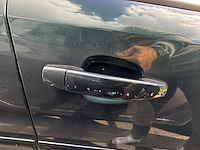 Opel vectra break design ed. cdti 120,2005 - afbeelding 18 van  27