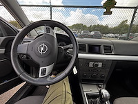 Opel vectra break design ed. cdti 120,2005 - afbeelding 27 van  27