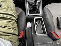 Opel vectra break design ed cdti,2005 - afbeelding 4 van  27