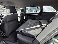 Opel vectra break design ed cdti,2005 - afbeelding 6 van  27