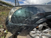 Opel vectra break design ed cdti,2005 - afbeelding 9 van  27