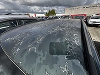 Opel vectra break design ed cdti,2005 - afbeelding 14 van  27