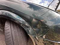 Opel vectra break design ed cdti,2005 - afbeelding 16 van  27