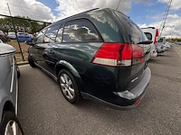 Opel vectra break design ed cdti,2005 - afbeelding 23 van  27