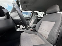 Opel vectra break design ed cdti,2005 - afbeelding 25 van  27