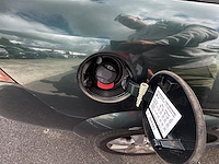 Opel vectra break design ed cdti,2005 - afbeelding 7 van  29