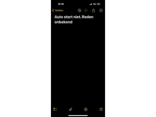 Opel vectra break design ed cdti,2005 - afbeelding 20 van  29