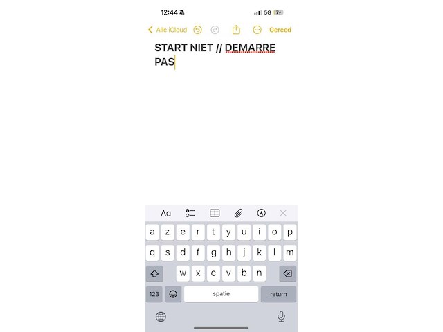 Opel vectra break design ed cdti,2005 - afbeelding 22 van  29