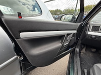 Opel vectra break design ed cdti,2005 - afbeelding 26 van  29