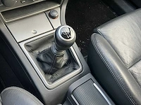 Opel vectra gts 1.8-16v sport , 22-tn-kv - afbeelding 2 van  12