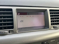 Opel vectra gts 1.8-16v sport , 22-tn-kv - afbeelding 3 van  12