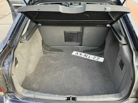 Opel vectra gts 1.8-16v sport , 22-tn-kv - afbeelding 4 van  12