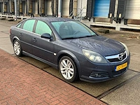 Opel vectra gts 1.8-16v sport , 22-tn-kv - afbeelding 5 van  12