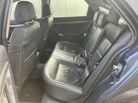 Opel vectra gts 1.8-16v sport , 22-tn-kv - afbeelding 9 van  12