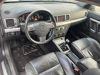 Opel vectra gts 1.8-16v sport , 22-tn-kv - afbeelding 10 van  12