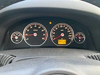 Opel vectra gts 1.8-16v sport , 22-tn-kv - afbeelding 11 van  12