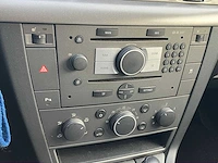 Opel vectra gts 1.8-16v sport , 22-tn-kv - afbeelding 12 van  12