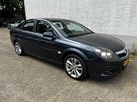 Opel vectra gts 1.8-16v sport ,93-tj-jp - afbeelding 4 van  11