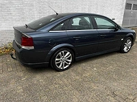 Opel vectra gts 1.8-16v sport ,93-tj-jp - afbeelding 5 van  11