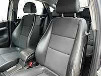 Opel vectra gts 1.8-16v sport ,93-tj-jp - afbeelding 7 van  11