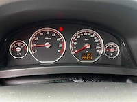 Opel vectra gts 1.8-16v sport ,93-tj-jp - afbeelding 8 van  11