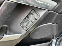 Opel vectra gts 1.8-16v sport ,93-tj-jp - afbeelding 9 van  11