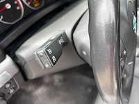Opel vectra gts 1.8-16v sport ,93-tj-jp - afbeelding 10 van  11