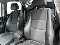 Opel vectra gts 1.8-16v sport ,93-tj-jp - afbeelding 11 van  11