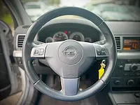 Opel vectra wagon 1.9 cdti business, 99-xl-vz - afbeelding 3 van  16