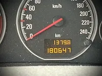 Opel vectra wagon 1.9 cdti business, 99-xl-vz - afbeelding 7 van  16