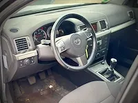 Opel vectra wagon 1.9 cdti business, 99-xl-vz - afbeelding 13 van  16