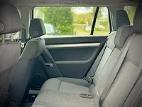 Opel vectra wagon 1.9 cdti business, 99-xl-vz - afbeelding 15 van  16