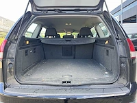 Opel vectra wagon 2.2-16v business car 2007 | 33-xn-rn - afbeelding 11 van  24