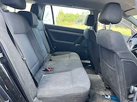 Opel vectra wagon 2.2-16v business car 2007 | 33-xn-rn - afbeelding 14 van  24