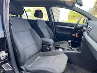 Opel vectra wagon 2.2-16v business car 2007 | 33-xn-rn - afbeelding 15 van  24