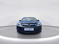 Opel vectra wagon 2.2-16v business car 2007 | 33-xn-rn - afbeelding 19 van  24