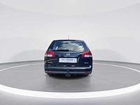 Opel vectra wagon 2.2-16v business car 2007 | 33-xn-rn - afbeelding 22 van  24