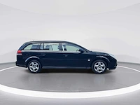 Opel vectra wagon 2.2-16v business car 2007 | 33-xn-rn - afbeelding 24 van  24