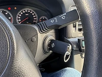 Opel vectra,2007 - afbeelding 5 van  37