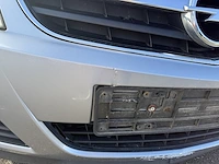 Opel vectra,2007 - afbeelding 19 van  37