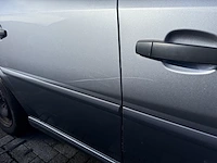 Opel vectra,2007 - afbeelding 24 van  37